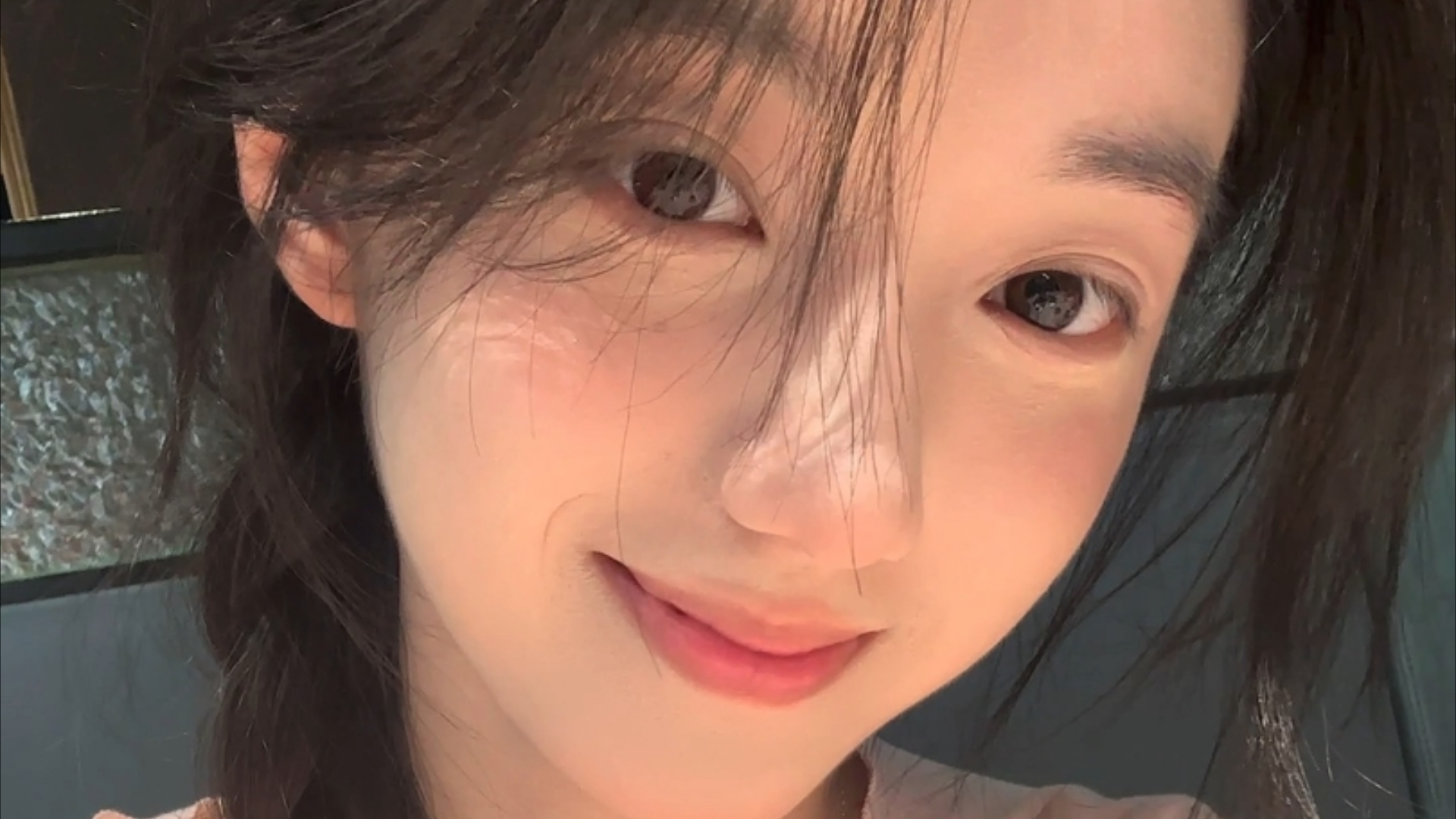 国产精品久久久久99女性电影在线观看|日韩欧美亚洲乱码中文字幕|亚洲伦理 中文字幕|国产亚洲精品一级在线观看|五月婷婷丁香在线视频|亚洲国产午夜刺激福利在线网站|亚洲国产区欧美日韩|婴儿卡喉危急时刻 暖心女警紧急送医